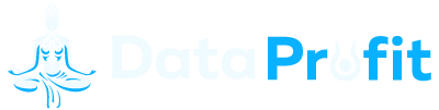 LongArtboard 49